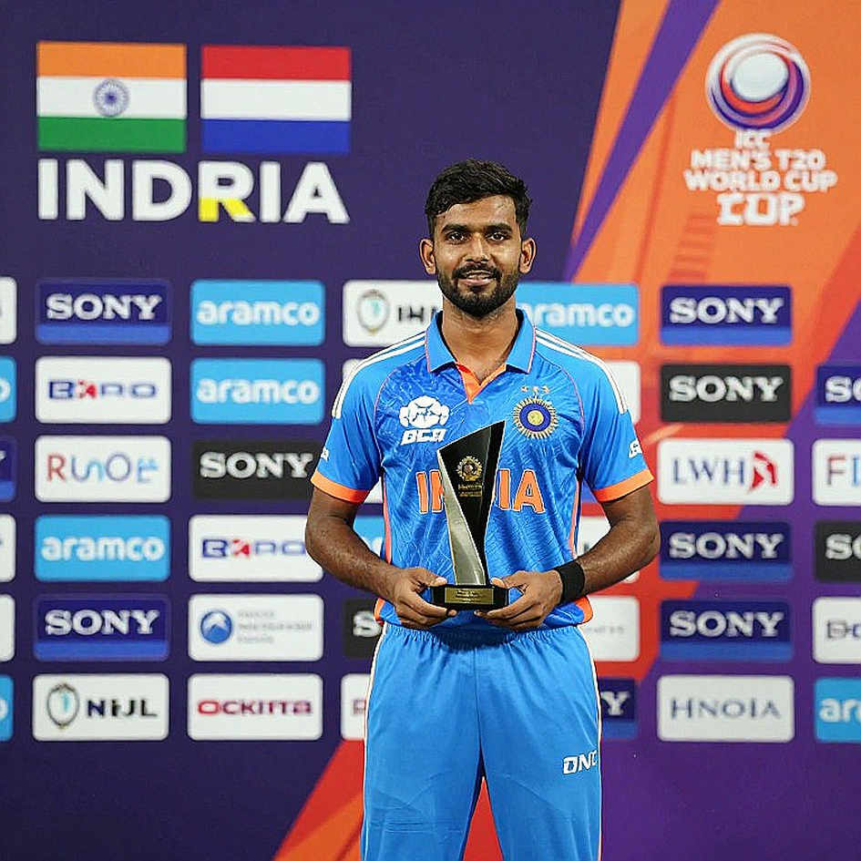 মান্দানা যুগের প্রথম সকাল: জিম্বাবুয়ে সিরিজের আড়ালে যে গল্পটা কেউ পড়ছে না মান্দানা যুগের প্রথম সকাল: জিম্বাবুয়ে সিরিজের আড়ালে যে গল্পটা কেউ পড়ছে না