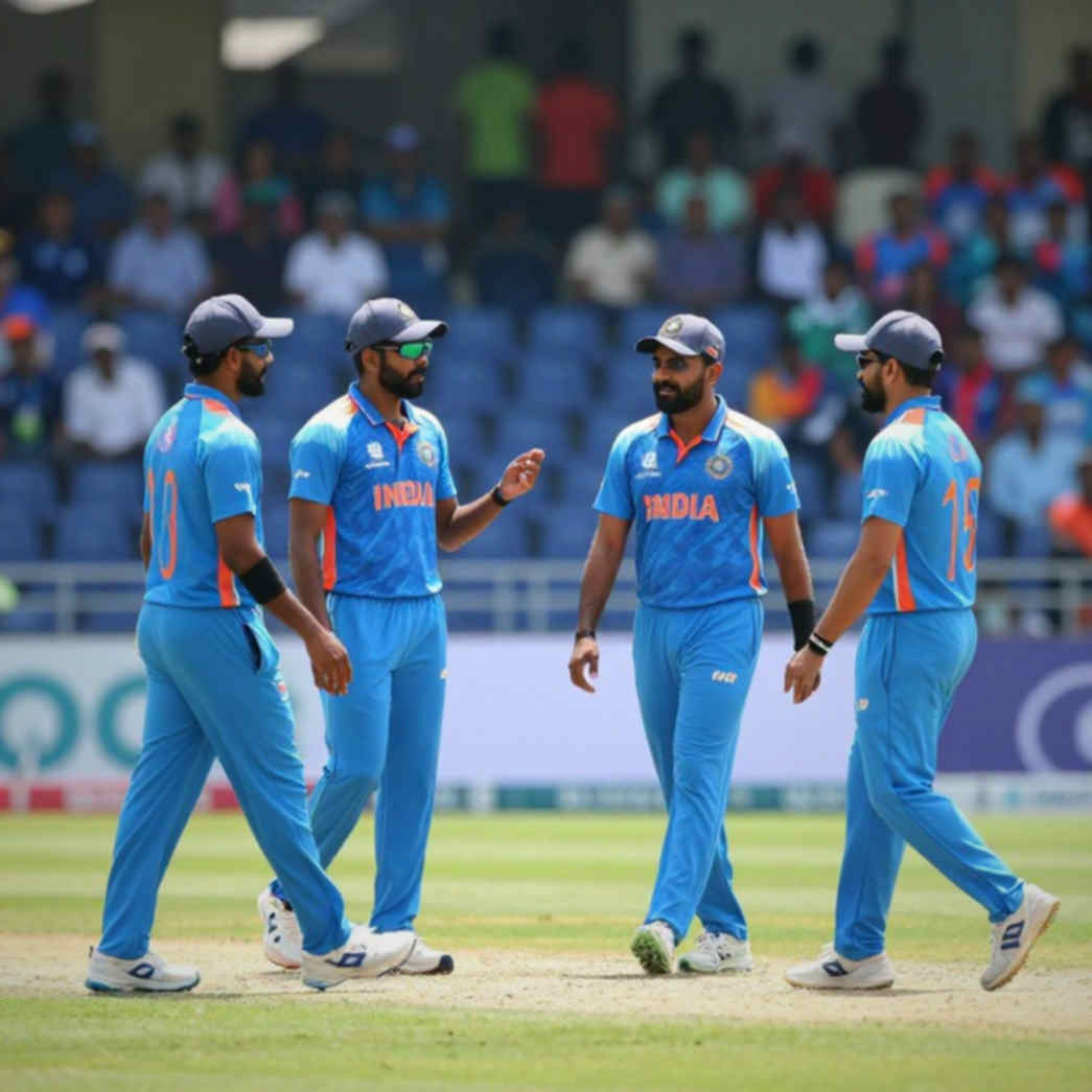 মান্দানা যুগের প্রথম সকাল: জিম্বাবুয়ে সিরিজের আড়ালে যে গল্পটা কেউ পড়ছে না মান্দানা যুগের প্রথম সকাল: জিম্বাবুয়ে সিরিজের আড়ালে যে গল্পটা কেউ পড়ছে না