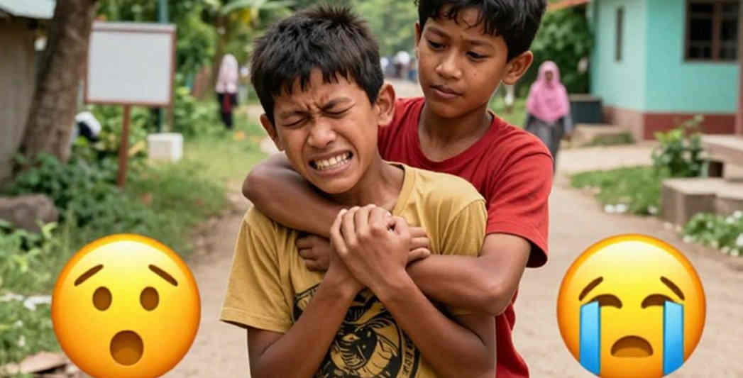 চার ব্রোঞ্জ, একটি ফাইনাল আর সেমিফাইনালের দেয়াল: এশিয়াডে ভিয়েতনামের সান্দা হিসাব