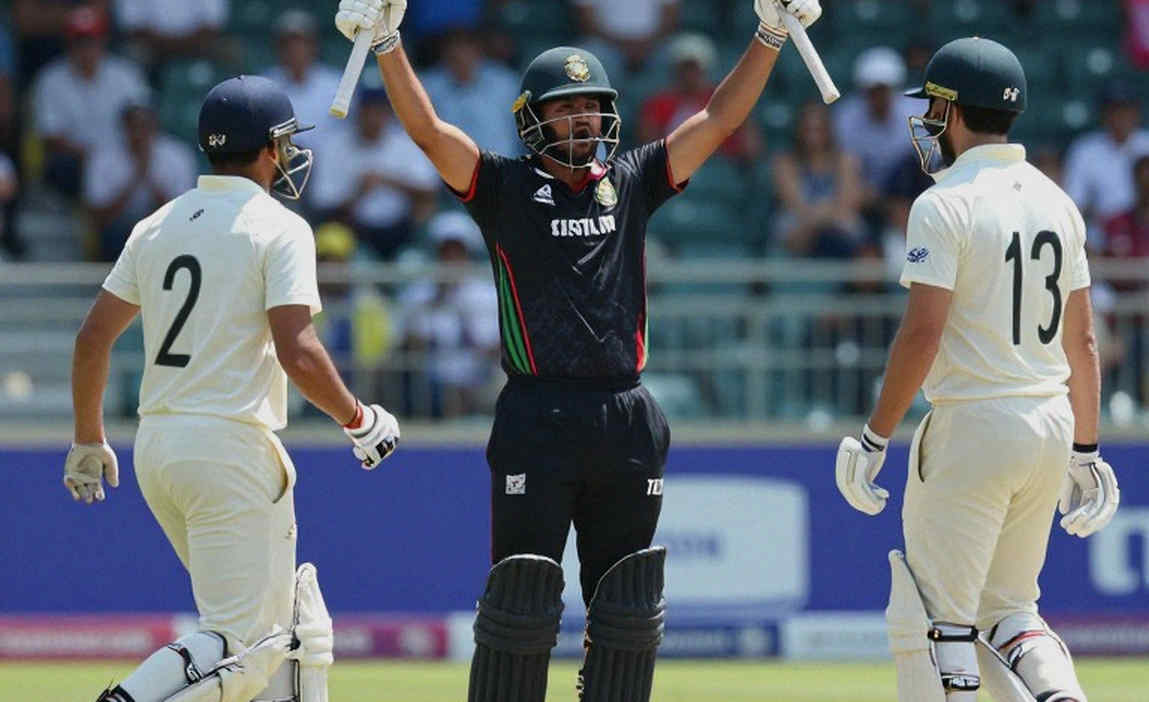 The Empty Scorebook of Cricket: The Data-Integrity Crisis and Blockchain's Unfinished Promise