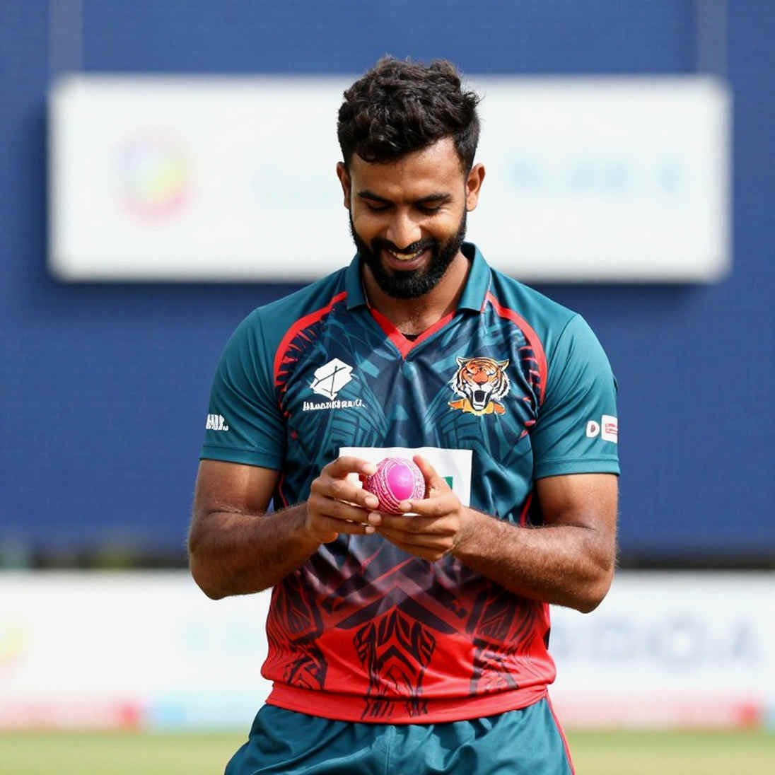 পাকিস্তান ক্রিকেটের গ্রাসরুট রিসেট: ৩০ জনের U-১৫ ক্যাম্প থেকে শাহিন্স পর্যন্ত একটি অডিট লগ পাকিস্তান ক্রিকেটের গ্রাসরুট রিসেট: ৩০ জনের U-১৫ ক্যাম্প থেকে শাহিন্স পর্যন্ত একটি অডিট লগ