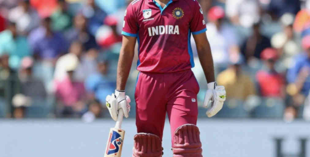Sadaqat's 96, Imran's 3/11: Pakistan win by 82 in Rawalpindi, but what the scorecard hides Sadaqat's 96, Imran's 3/11: Pakistan win by 82 in Rawalpindi, but what the scorecard hides