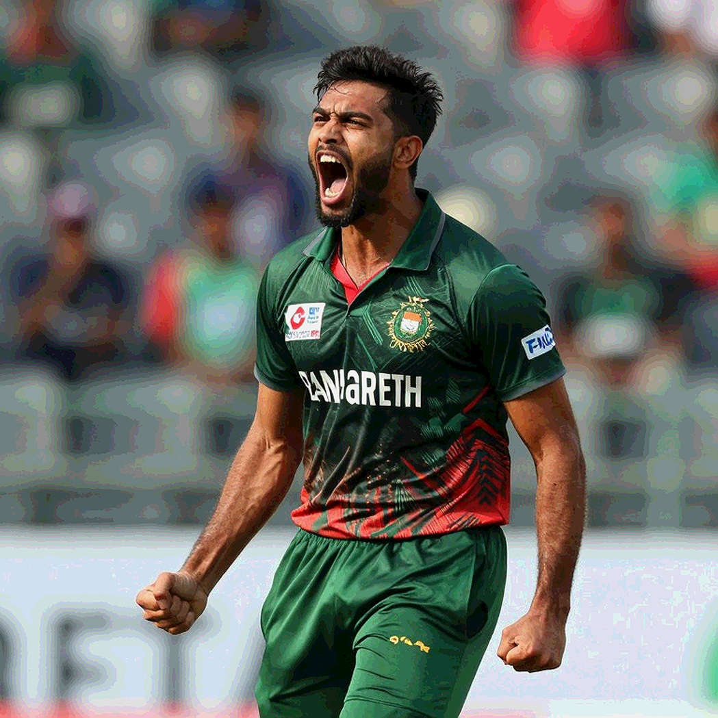 ক্রিকেটের মাঠে ব্লকচেইন: এশিয়ার ক্রিকেট অর্থনীতির নতুন সীমানা আর পুরনো প্রশ্ন