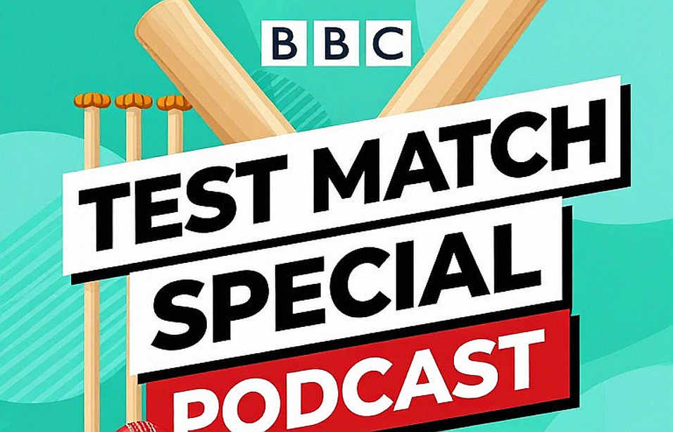 The Spreadsheet With No Title: Why 'Insufficient Information' Is Cricket Analysis's Most Honest Answer