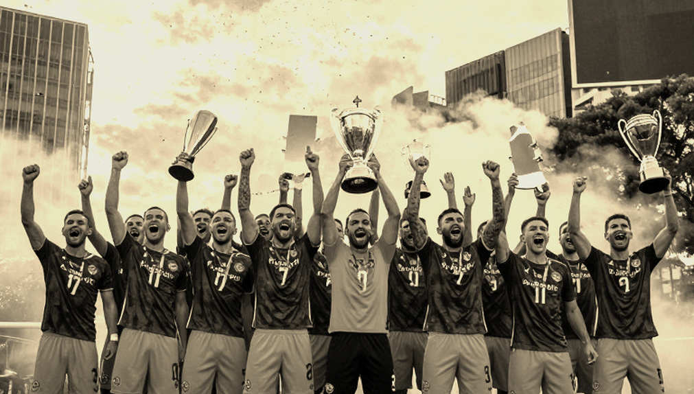 Not a Dislocated Shoulder but a Missing Function: Conceicao's Six Matches Are Juventus's Real Squad-Depth Test Not a Dislocated Shoulder but a Missing Function: Conceicao's Six Matches Are Juventus's Real Squad-Depth Test