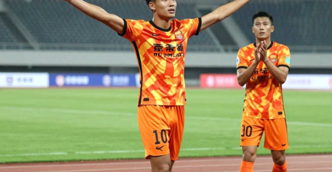 শূন্যের রিপোর্ট: ট্রান্সফার উইন্ডোতে ফাঁকা তথ্যও এক তথ্য