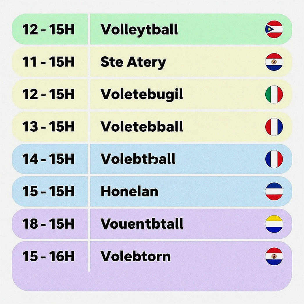 Eighty-Four Quiet Minutes, Five Loud Sets: China and Japan Bring Two Different Volleyballs to the Asiad 20 Final Eighty-Four Quiet Minutes, Five Loud Sets: China and Japan Bring Two Different Volleyballs to the Asiad 20 Final