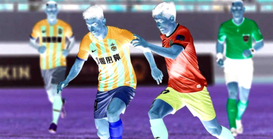 The Transfer Ledger: From the Rumour Market to the Immutable Record