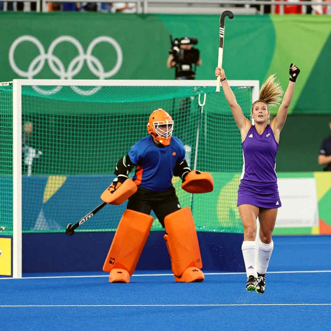 The Ledger Nobody Kept: Bangladesh Hockey's Missing Record The Ledger Nobody Kept: Bangladesh Hockey's Missing Record