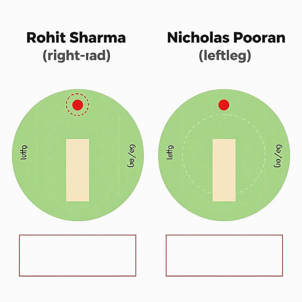 Blockchain's Cover Drive: Cricket's New Innings of Transparency