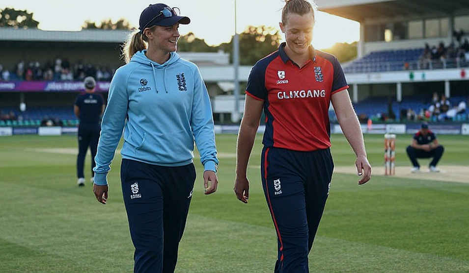 Blockchain's Cover Drive: Cricket's New Innings of Transparency