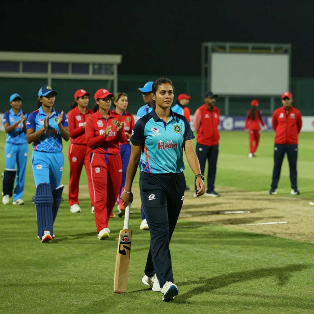 নাল পেলোডের পাঠ: ক্রিকেট কভারেজ যখন লেবেল জমায়, তথ্য নয় নাল পেলোডের পাঠ: ক্রিকেট কভারেজ যখন লেবেল জমায়, তথ্য নয়
