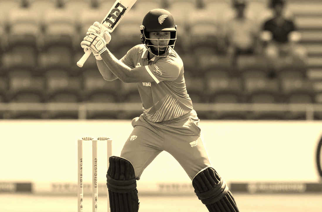 The Last-Over Ledger: Three Samples of Bangladesh's Structural Risk in Asian Finals The Last-Over Ledger: Three Samples of Bangladesh's Structural Risk in Asian Finals