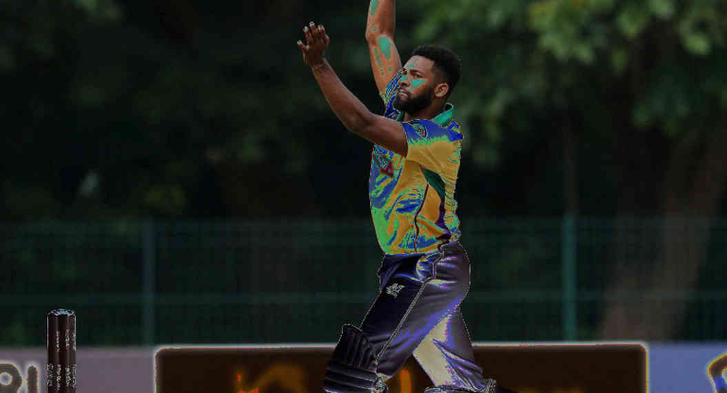 খালি পেলোড: ক্রিকেট ডেটা পাইপলাইনের নীরব ব্যর্থতা এবং লেজার-যাচাইয়ের প্রয়োজন
