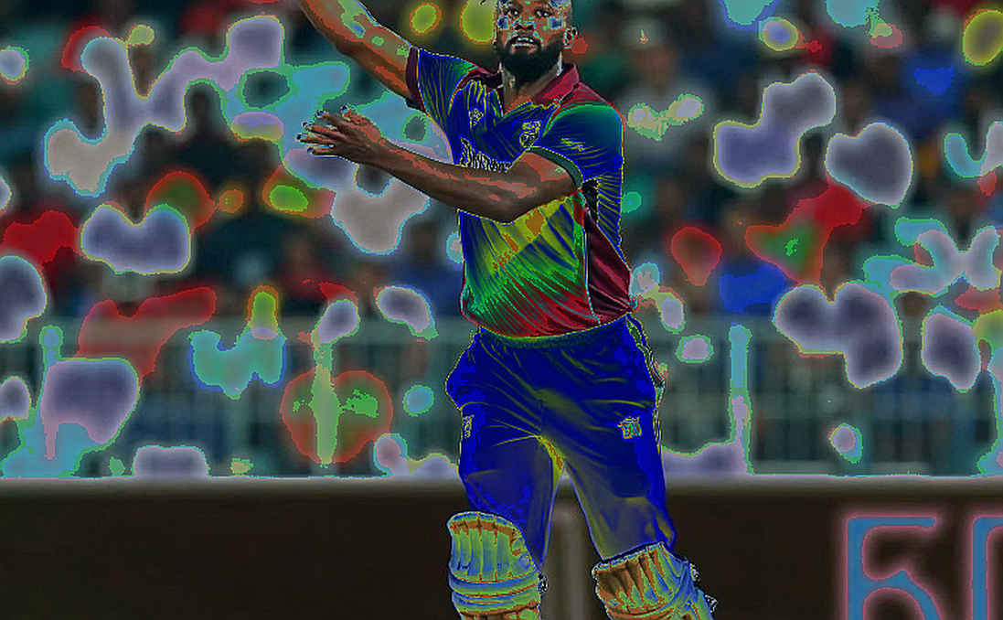 New Zealand's Two ODI Squads: The Bowling-Depth Ledger Under the Shadow of November 19 New Zealand's Two ODI Squads: The Bowling-Depth Ledger Under the Shadow of November 19