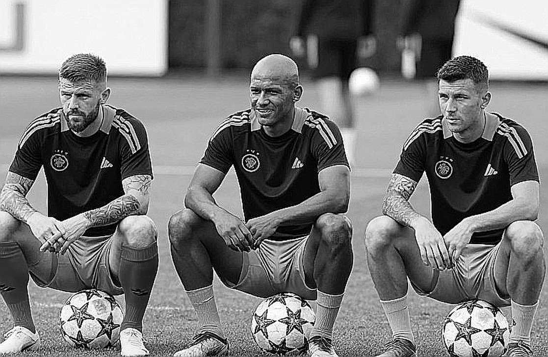 The Name That Arrives Before the Scoreline: Portugal's 4-2 Without Ronaldo, and the Quiet Cracks in a Match Report The Name That Arrives Before the Scoreline: Portugal's 4-2 Without Ronaldo, and the Quiet Cracks in a Match Report
