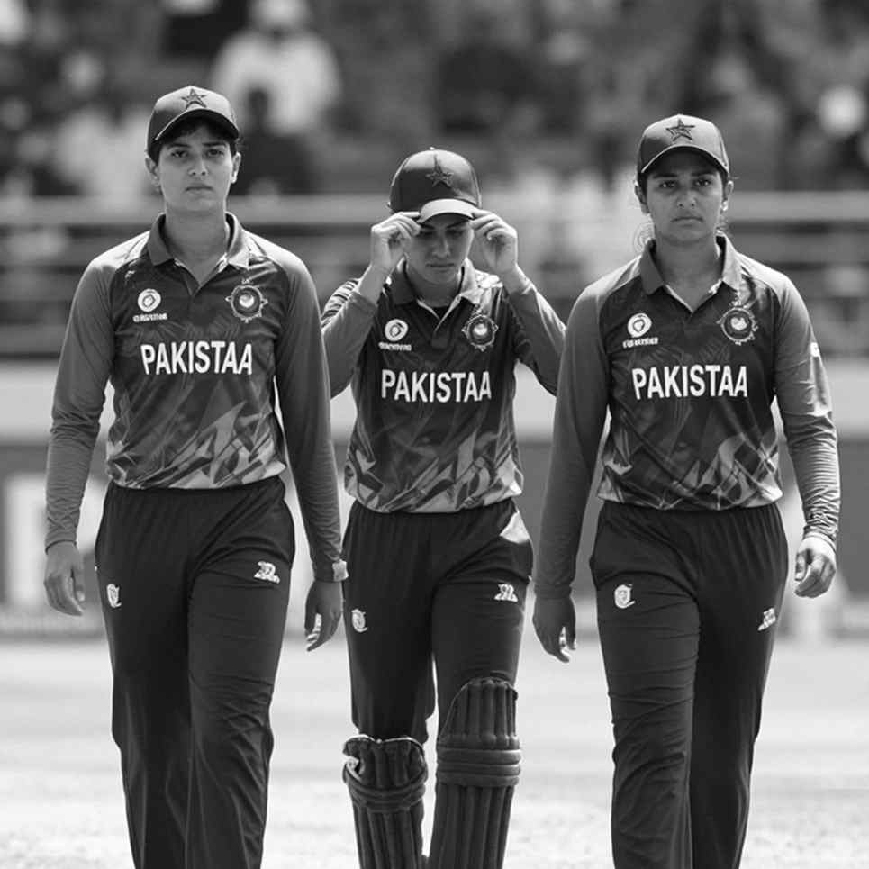 When Blockchain Steps Onto the Field: Cricket's Injury Data, Fan Tokens, and the Question Nobody Is Asking When Blockchain Steps Onto the Field: Cricket's Injury Data, Fan Tokens, and the Question Nobody Is Asking