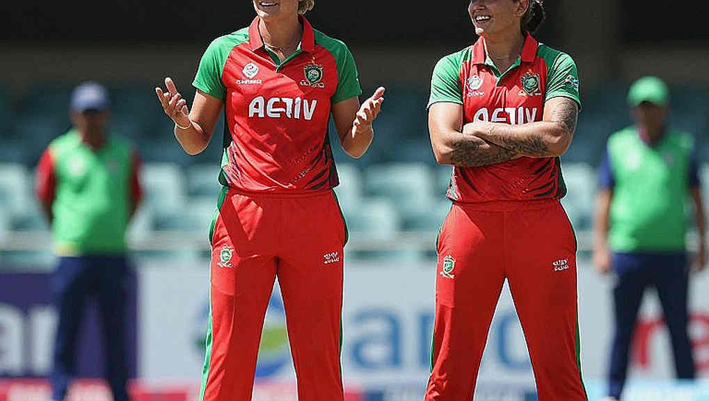 শূন্য পেলোড: যে রিপোর্টে একটি শব্দও ছিল না