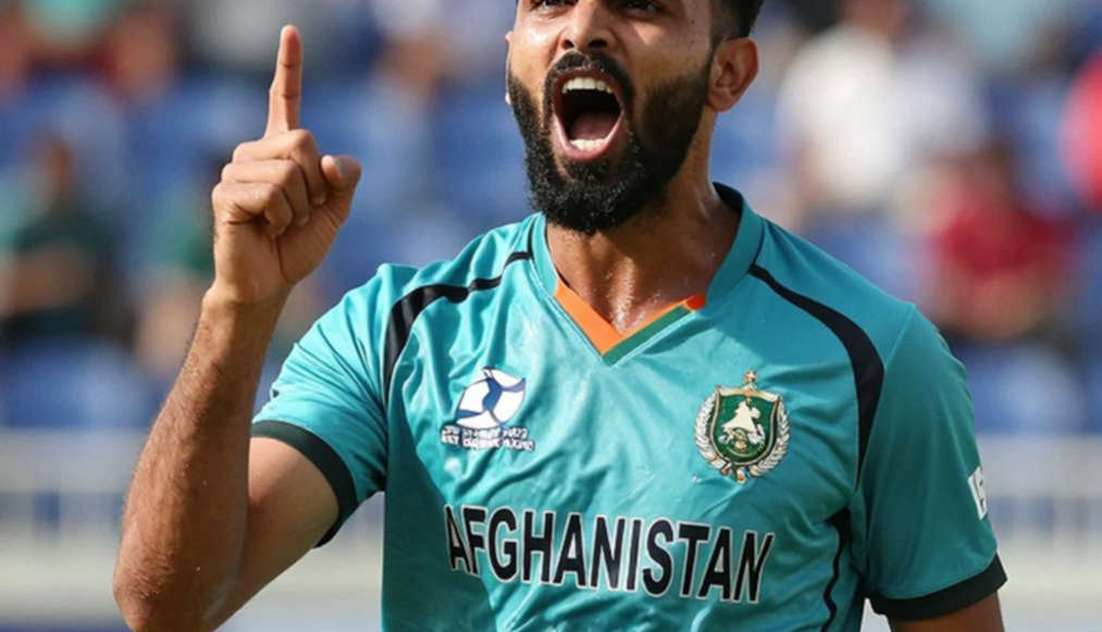 ষাট গজ দূরের লাঞ্চ: তানজিদের ৮৩, ছয় রান প্রতি ওভার, আর যে সেঞ্চুরির কোনো তারিখ নেই