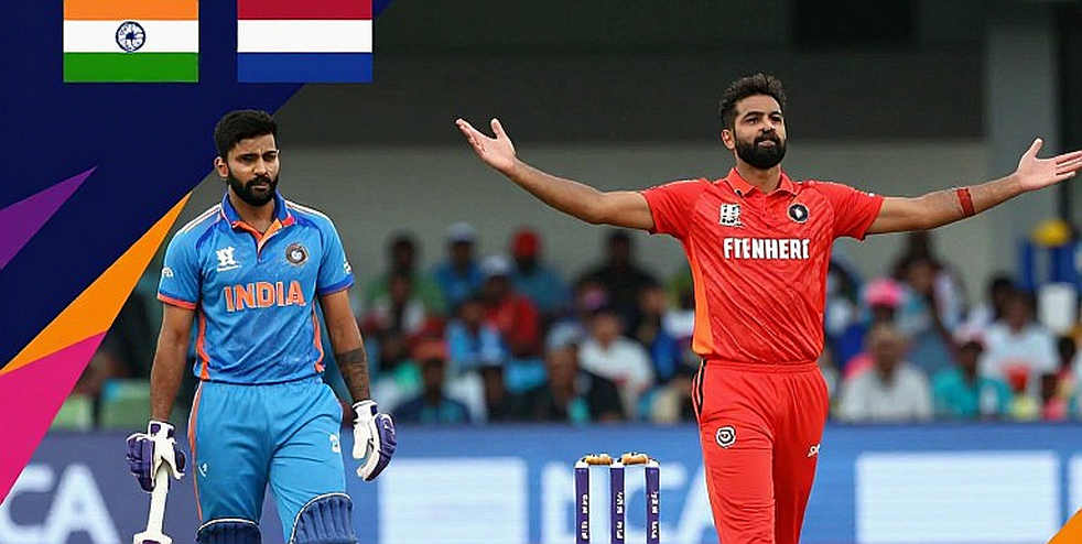 ২.৫ ওভারে পঞ্চাশ: বৃষ্টিতে ভেজা রেকর্ডের ভেতরে লুকিয়ে থাকা আসল হিসাব ২.৫ ওভারে পঞ্চাশ: বৃষ্টিতে ভেজা রেকর্ডের ভেতরে লুকিয়ে থাকা আসল হিসাব