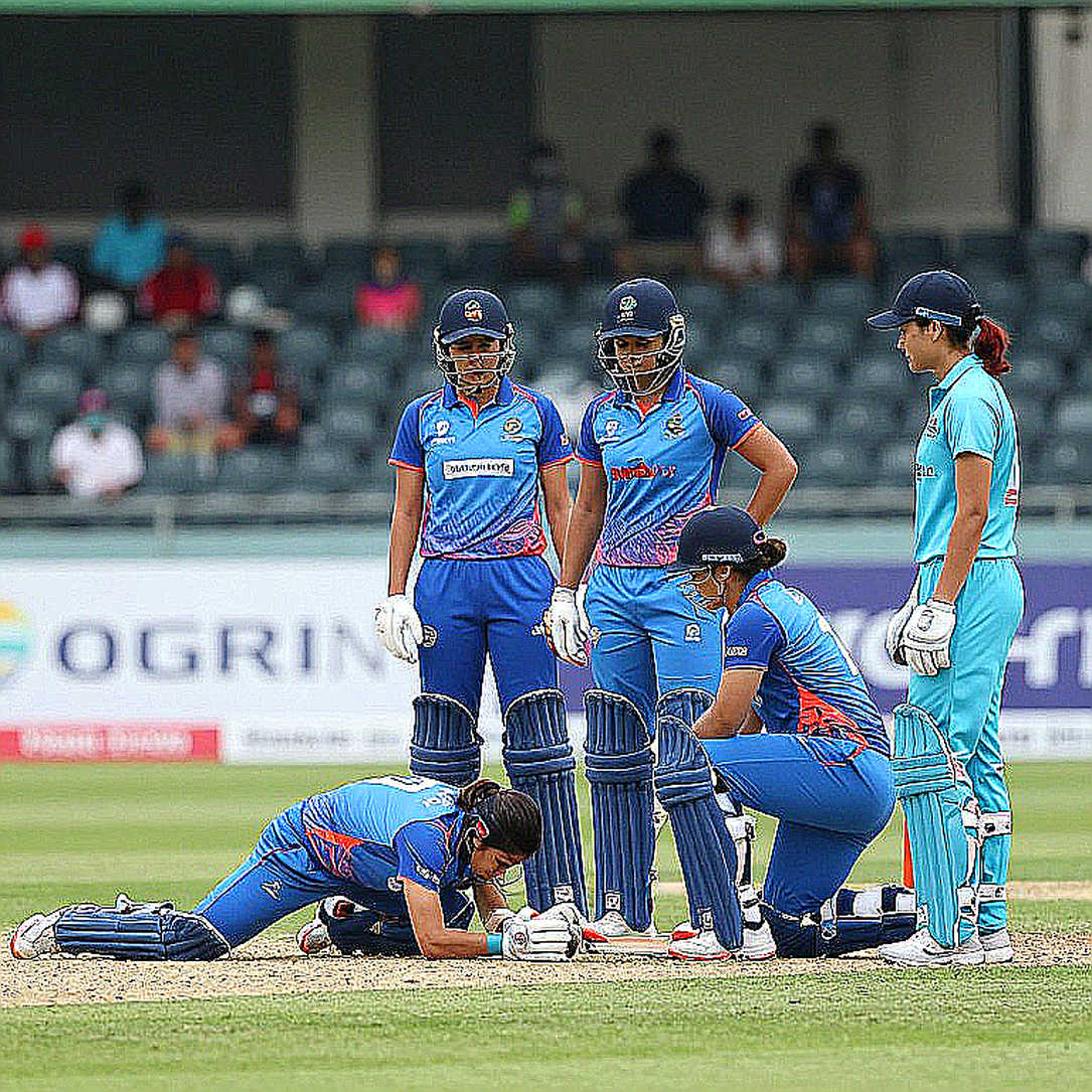 The Fan Token Ledger: Three Blockchain Accounts in Cricket That Never Balance The Fan Token Ledger: Three Blockchain Accounts in Cricket That Never Balance