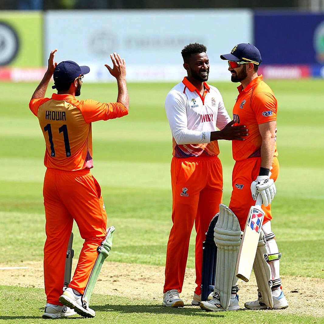 The Noise of the Transfer Window and the Void of Information: A Verification Crisis in Cricket Analysis