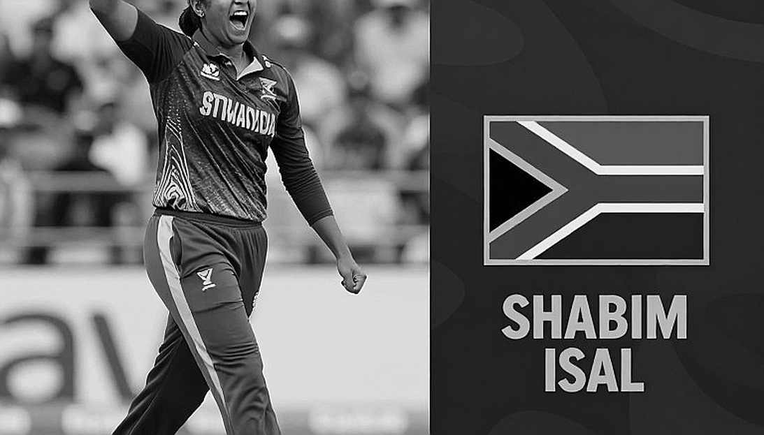 The Noise of the Transfer Window and the Void of Information: A Verification Crisis in Cricket Analysis