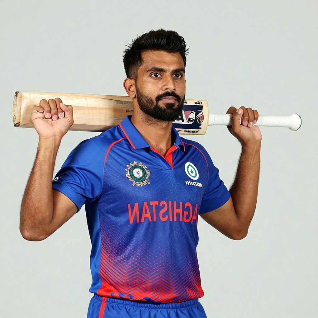 Empty Cells, Silent Verdict: When Cricket Analysis Loses Its Own Evidence Empty Cells, Silent Verdict: When Cricket Analysis Loses Its Own Evidence