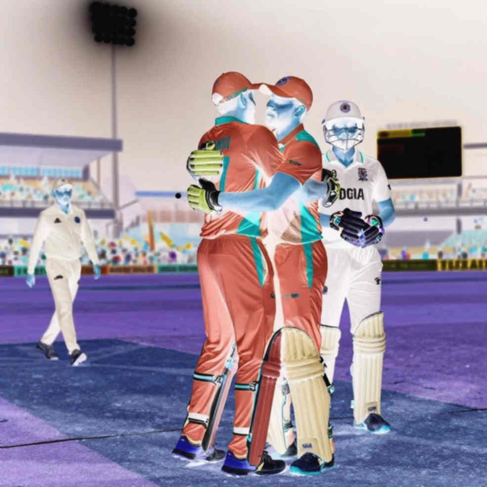 মুরশিদা খাতুনের নির্বাচন: ৬১ রানের হিসাব, ১৫ থেকে ১৬-র ফাঁক মুরশিদা খাতুনের নির্বাচন: ৬১ রানের হিসাব, ১৫ থেকে ১৬-র ফাঁক