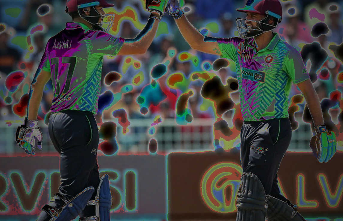 The Chain of Verification: Cricket's Transfer Market, Blockchain, and the Quiet Economy of Empty Signals The Chain of Verification: Cricket's Transfer Market, Blockchain, and the Quiet Economy of Empty Signals