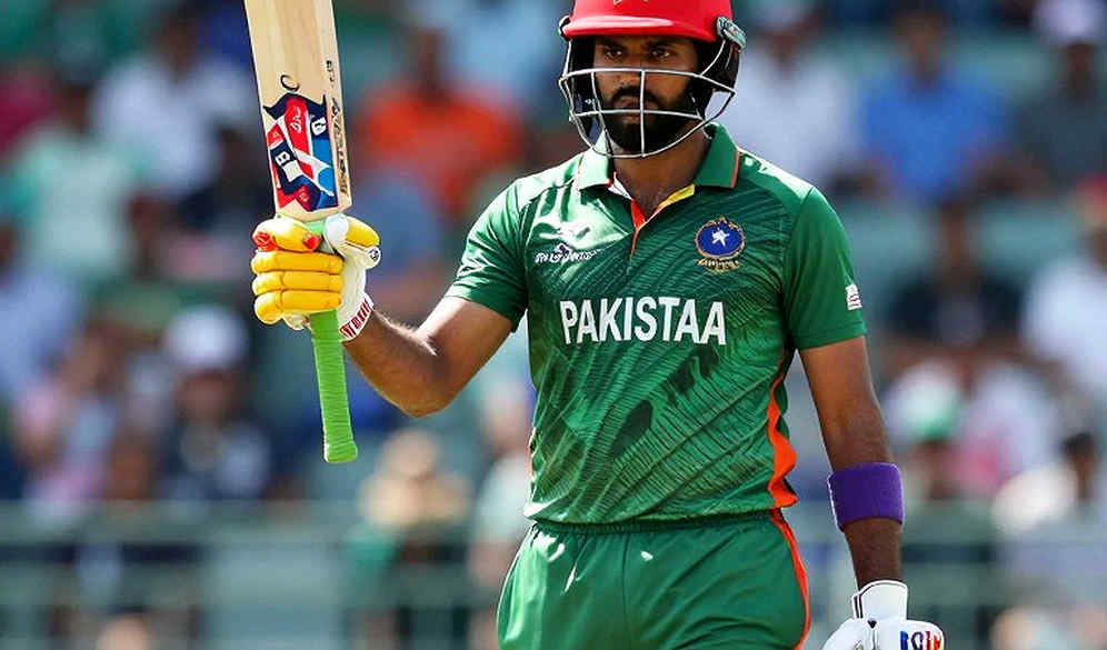 The Empty File: The South Asian Youth Cricket Records That Were Never Written Down The Empty File: The South Asian Youth Cricket Records That Were Never Written Down