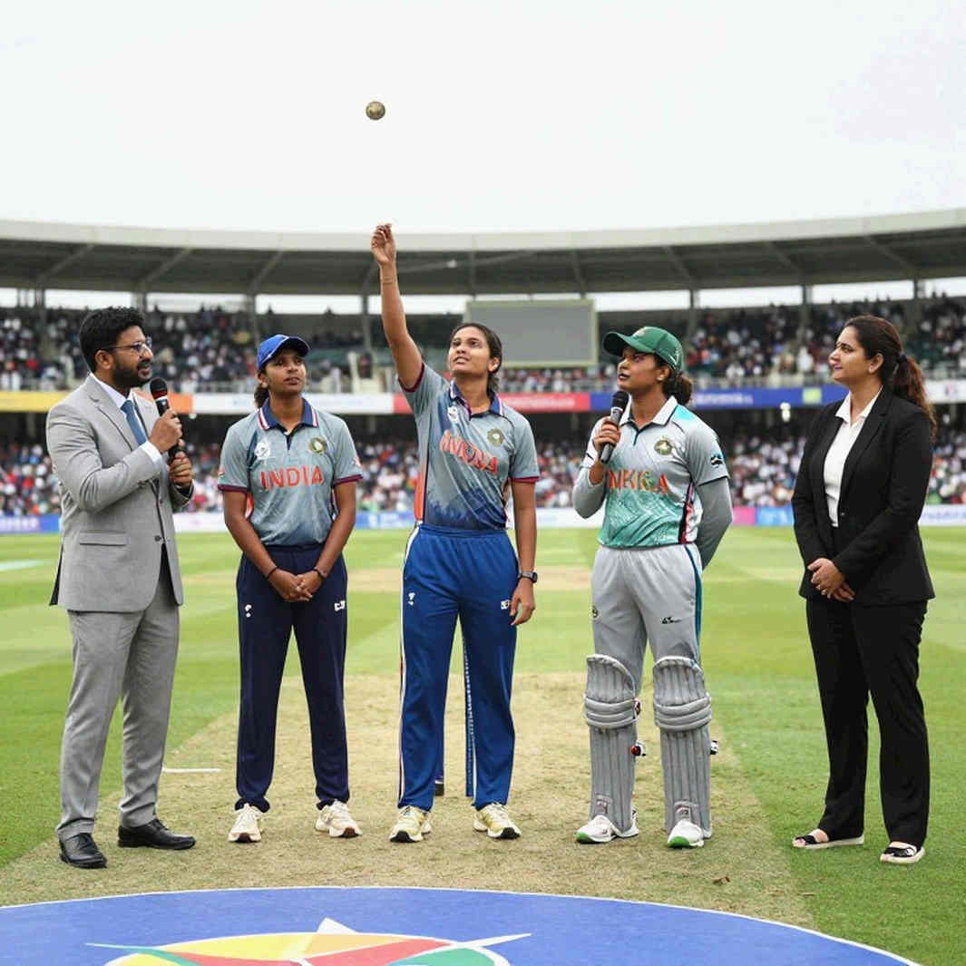The Ledger of an Undefended 249: Why India's Two Changes in Indore Don't Balance the Bowling Books The Ledger of an Undefended 249: Why India's Two Changes in Indore Don't Balance the Bowling Books