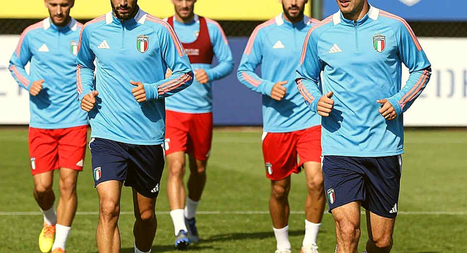 The Contract Clock and Willock's Engine: Beşiktaş's January Bet