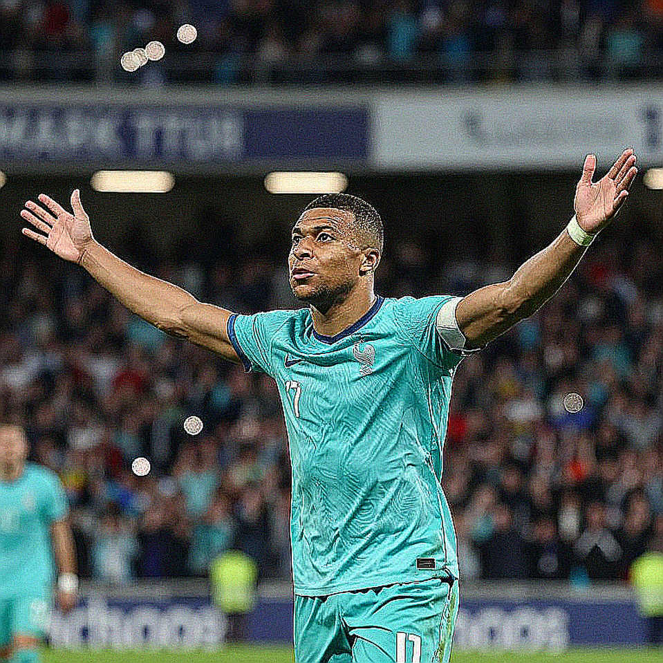 De Jong's Return, Getafe's 'External Money' and Estevao's Bench: The Real Signals of Mid-October Football De Jong's Return, Getafe's 'External Money' and Estevao's Bench: The Real Signals of Mid-October Football