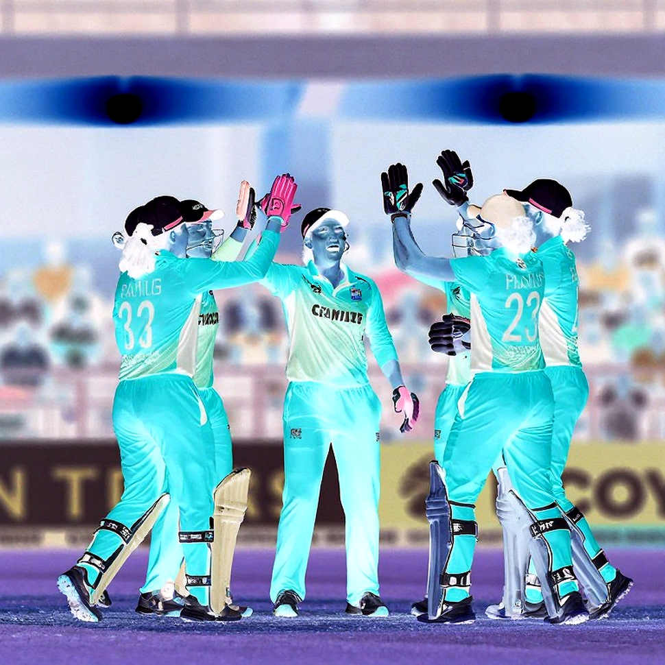 The Price of Pace and the Contract Trap: Bangladesh's Fast-Bowling Reckoning in BPL Season The Price of Pace and the Contract Trap: Bangladesh's Fast-Bowling Reckoning in BPL Season