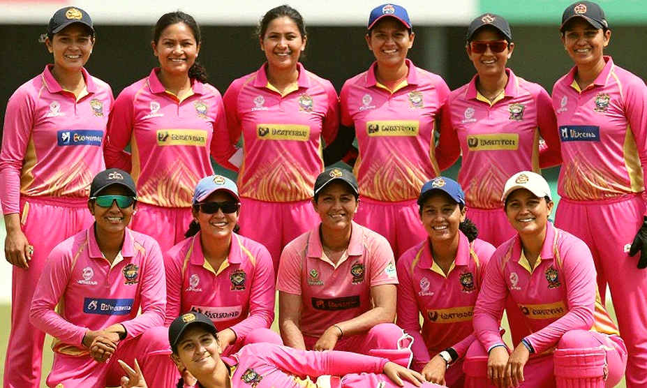 Shami Left Out, But the Question Isn't Fitness: India's Pace-Transition Arithmetic for the New Zealand Tour