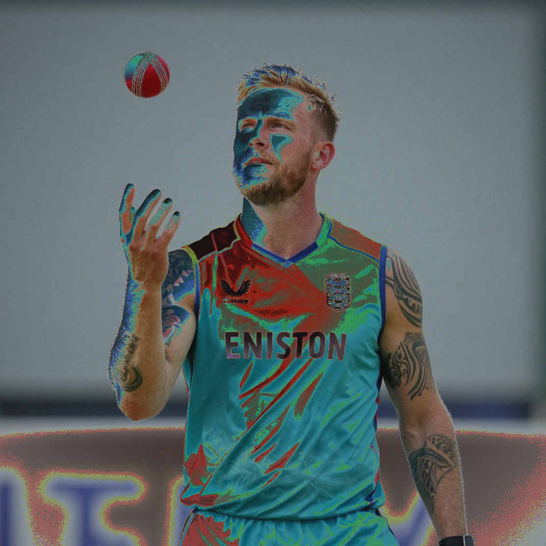 One Knee, Three Clocks: How Asia's Bowling Load Is Writing the Next Stress Fracture One Knee, Three Clocks: How Asia's Bowling Load Is Writing the Next Stress Fracture