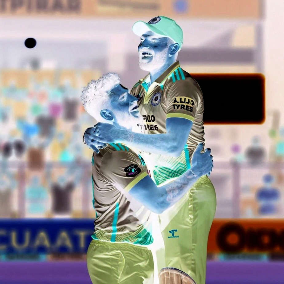 রণজি ট্রফি ২০২৬-২৭, তৃতীয় রাউন্ড, প্রথম দিন: গভীর বিশ্লেষণ রণজি ট্রফি ২০২৬-২৭, তৃতীয় রাউন্ড, প্রথম দিন: গভীর বিশ্লেষণ