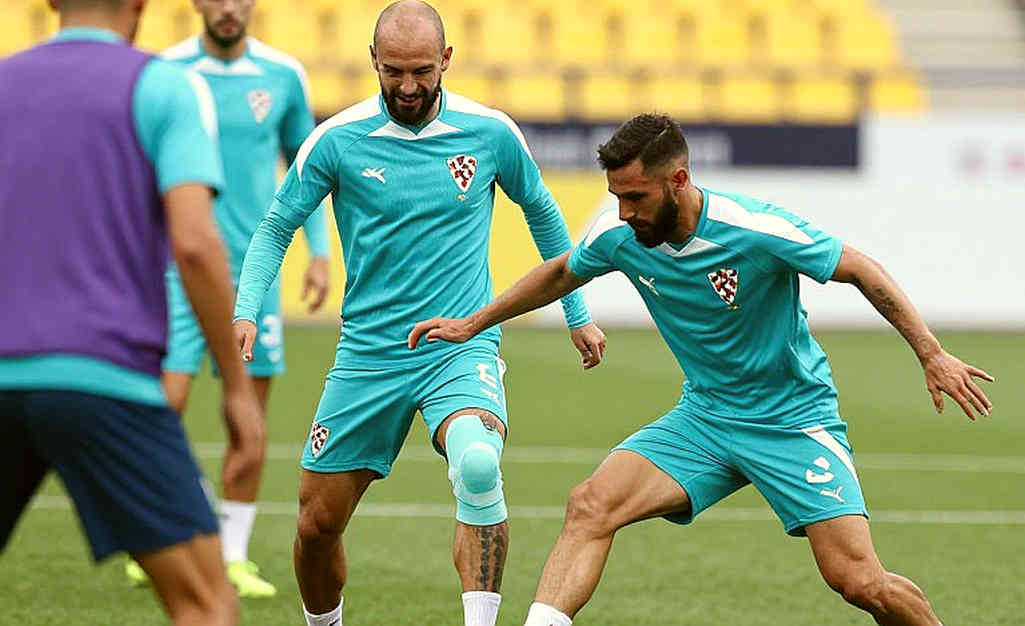 মেস্টালার ০-০: ভ্যালেন্সিয়ার ‘হারানো জয়’ নয়, ফিনিশিং-সংকটের আয়না