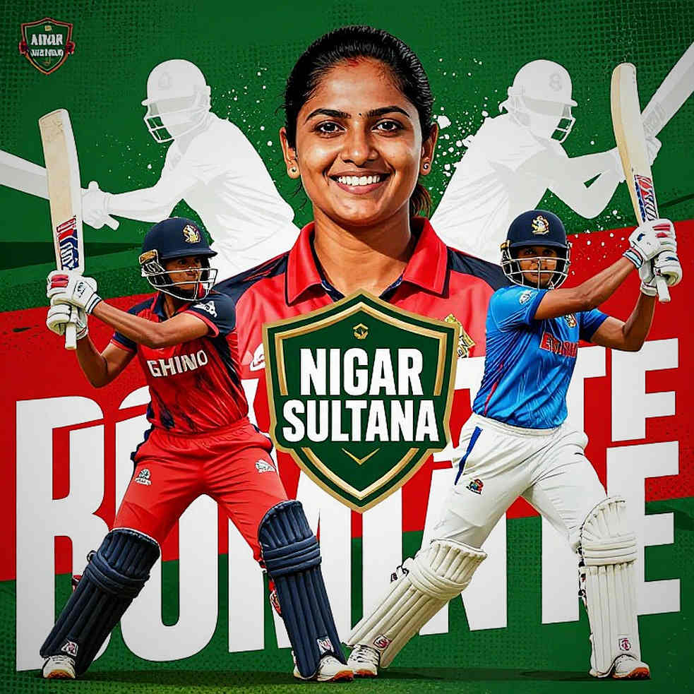 খালি ডেটার পাঠ: ক্রিকেট বিশ্লেষণে ব্লকচেইন-সদৃশ যাচাই কেন জরুরি খালি ডেটার পাঠ: ক্রিকেট বিশ্লেষণে ব্লকচেইন-সদৃশ যাচাই কেন জরুরি