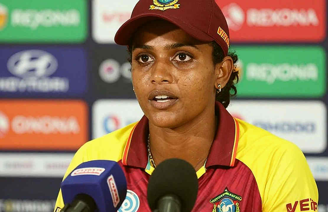 খালি ডেটার পাঠ: ক্রিকেট বিশ্লেষণে ব্লকচেইন-সদৃশ যাচাই কেন জরুরি খালি ডেটার পাঠ: ক্রিকেট বিশ্লেষণে ব্লকচেইন-সদৃশ যাচাই কেন জরুরি