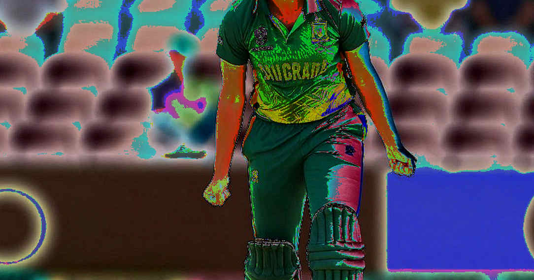 ভিসিটি চ্যাম্পিয়ন্স ২০২৬: লুডের দ্বিতীয় মুকুট, হ্যানয়ের ভিউইং পার্টি আর ভিয়েতনামের অসমাপ্ত প্রতিশ্রুতি