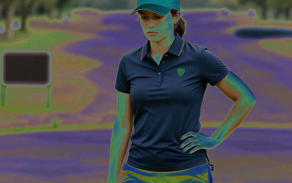 Medinah's 18th: Nick Taylor's Wait, a 3-0 Playoff Record, and the Half Nobody Counts Medinah's 18th: Nick Taylor's Wait, a 3-0 Playoff Record, and the Half Nobody Counts