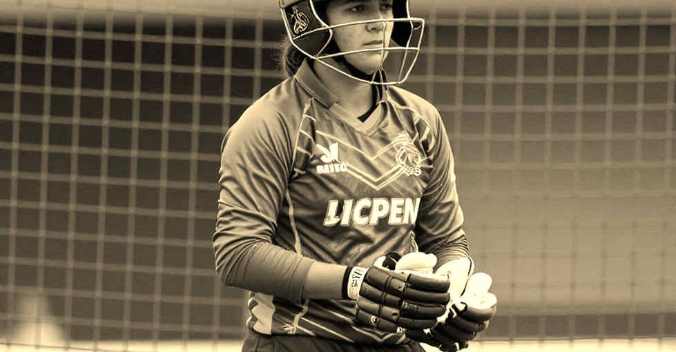 ক্রিকেট বিশ্লেষণের দ্বিতীয় স্তরে তথ্যশূন্য পেলোড: বিশ্লেষণ না করে ফেরত পাঠানোর সুপারিশ