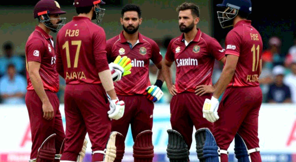 Four Blackcaps in One Auckland Club XI: How the Jeff Crowe Cup Squad Post Went Viral, and Where the Facts Still Need Checking Four Blackcaps in One Auckland Club XI: How the Jeff Crowe Cup Squad Post Went Viral, and Where the Facts Still Need Checking
