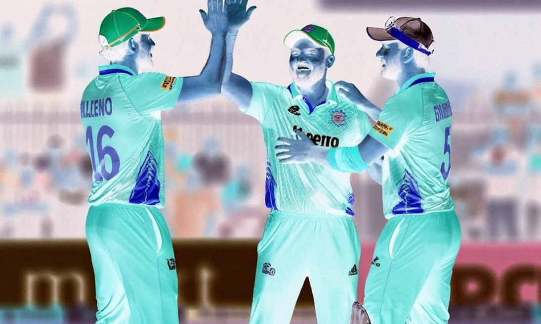 Four Blackcaps in One Auckland Club XI: How the Jeff Crowe Cup Squad Post Went Viral, and Where the Facts Still Need Checking Four Blackcaps in One Auckland Club XI: How the Jeff Crowe Cup Squad Post Went Viral, and Where the Facts Still Need Checking
