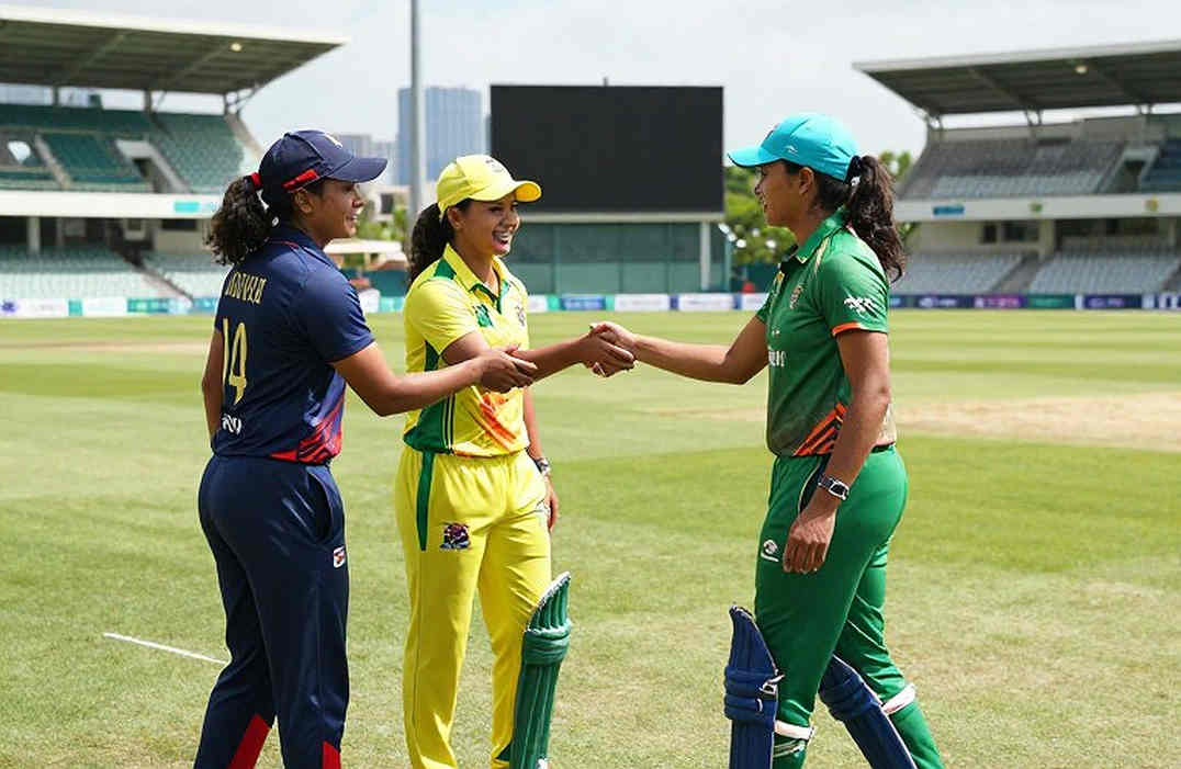 The Null-Data Crisis in Cricket Analytics Pipelines: How Blockchain-Based Data Provenance Can Offer a Solution The Null-Data Crisis in Cricket Analytics Pipelines: How Blockchain-Based Data Provenance Can Offer a Solution