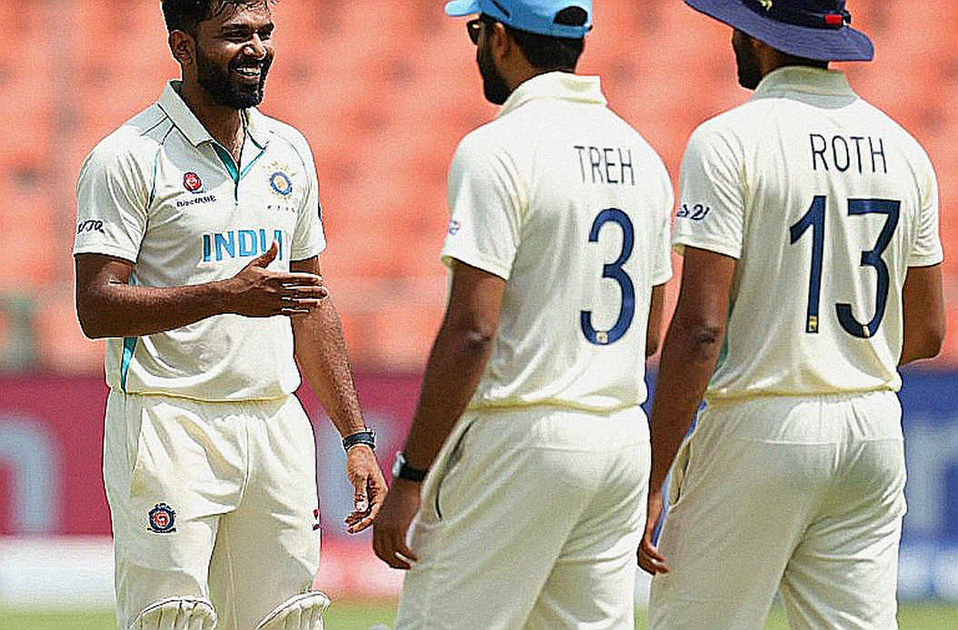 The Null-Data Crisis in Cricket Analytics Pipelines: How Blockchain-Based Data Provenance Can Offer a Solution The Null-Data Crisis in Cricket Analytics Pipelines: How Blockchain-Based Data Provenance Can Offer a Solution
