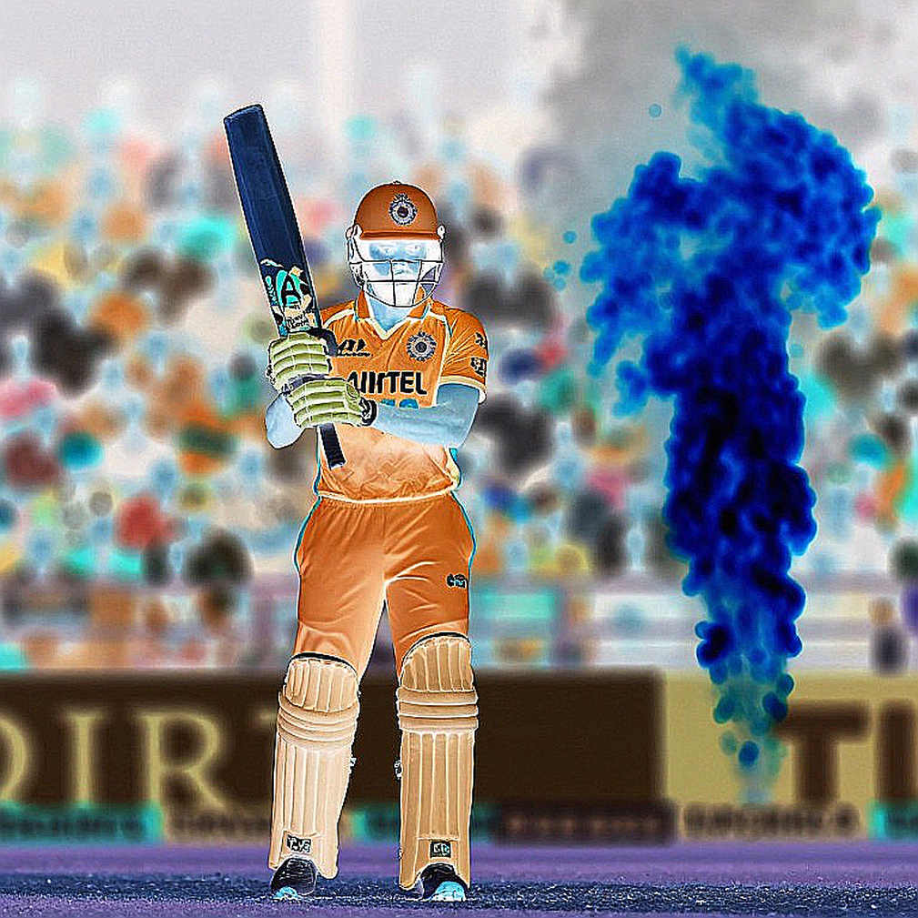Asia's Franchise Leagues Are Mispricing Spinners: The ILT20 Auction Ledger Asia's Franchise Leagues Are Mispricing Spinners: The ILT20 Auction Ledger