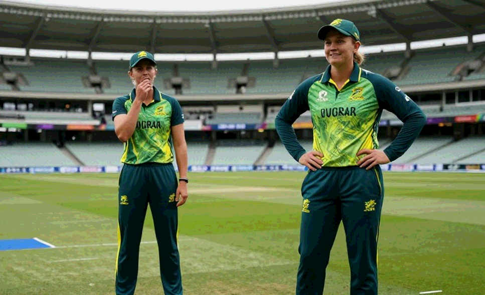 Empty Block in Cricket Analysis: Stage-1 Data Void Blocks Every Verdict